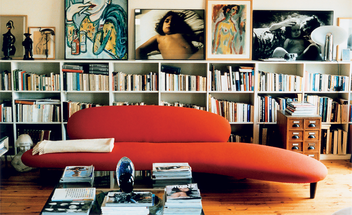 开云（中国） - 坐具|沙发|办公家具|设计师家具|自由沙发&脚踏（鹅卵石沙发&脚踏